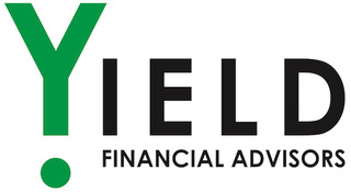 Yield Financial Advisors, Inc. logo